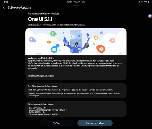 Screenshot_20230823_132454_Software update.jpg