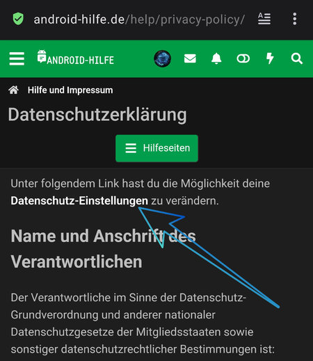 Link ohne Funktion.jpg