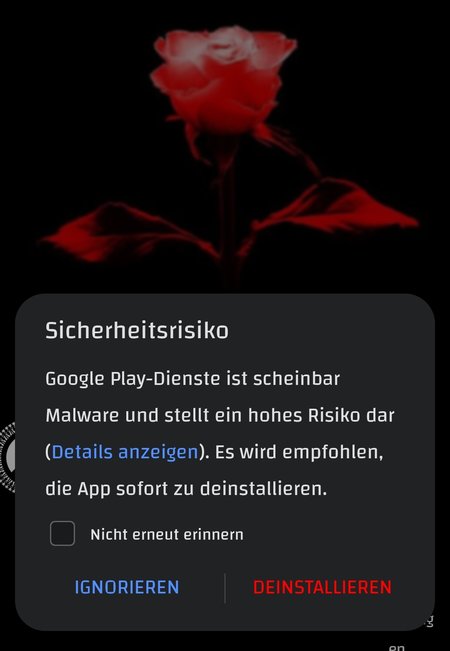 Screenshot_20230823_142708.jpg