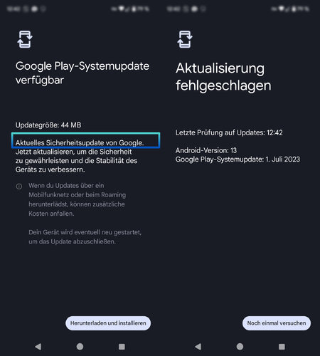 Update-Fehler.jpg