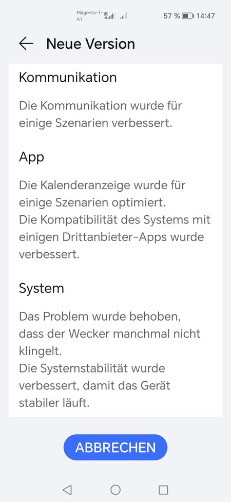 Screenshot_20230823_144743.jpg