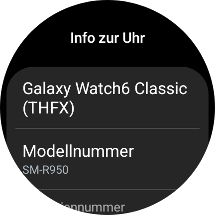 Screenshot_20230823_150021_settings.png
