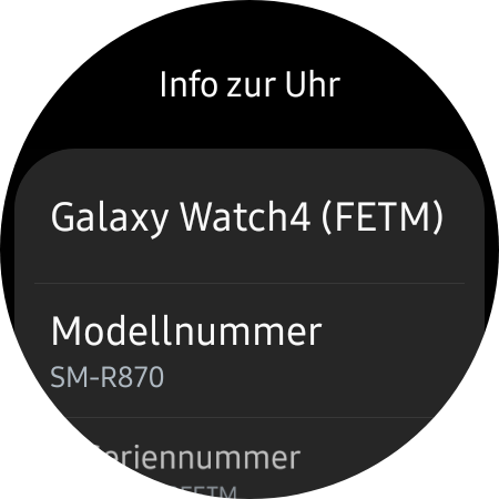 Screenshot_20230823_150533_settings.png