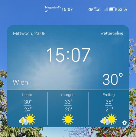 Screenshot_20230823_150732~2.jpg