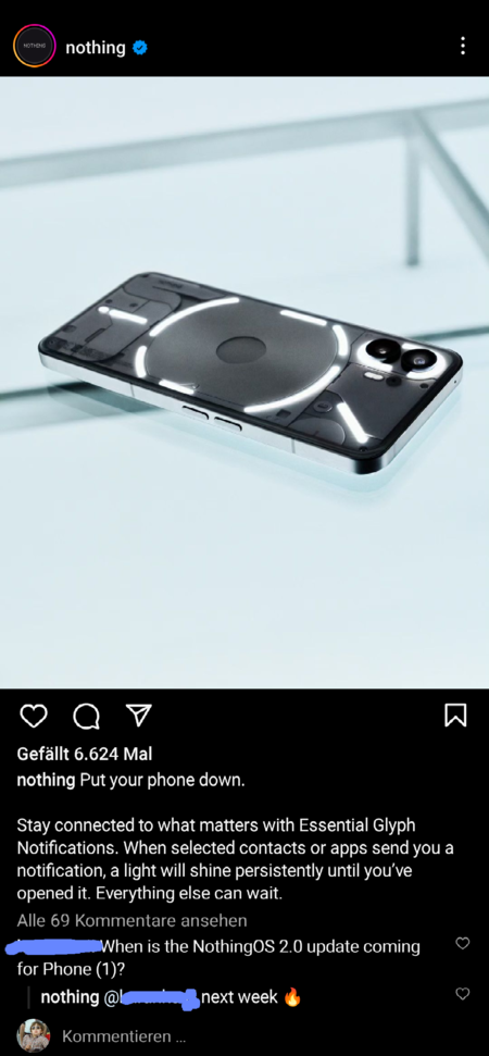 Screenshot_20230823-151532_1.png