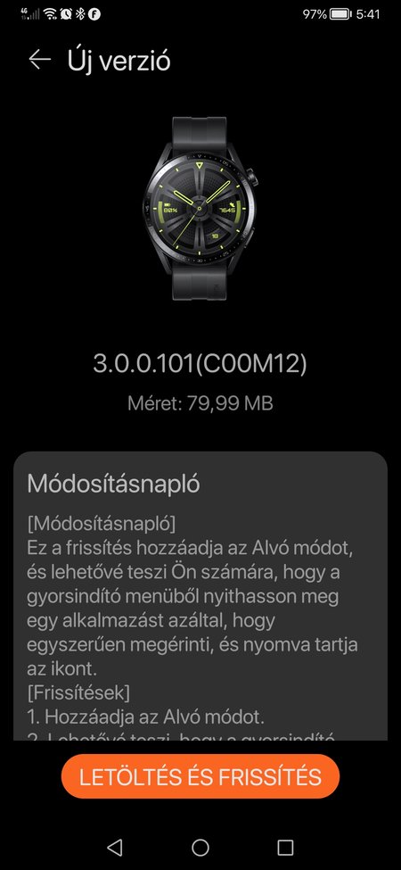 Screenshot_20230823_054111_com.huawei.health.jpg