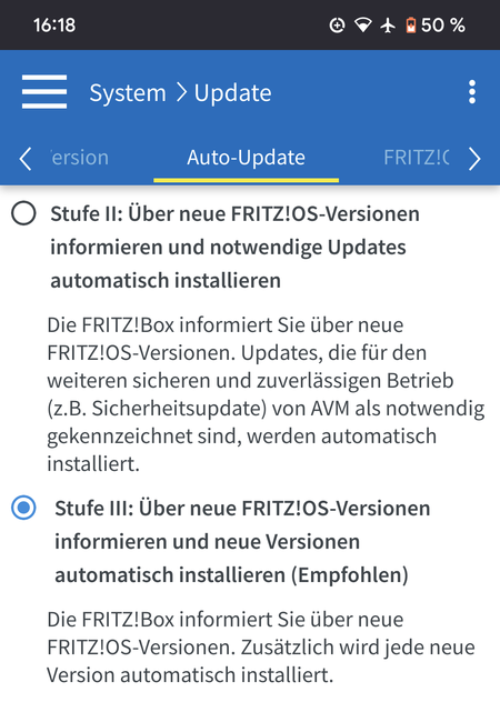 Screenshot_20230823-161820.png