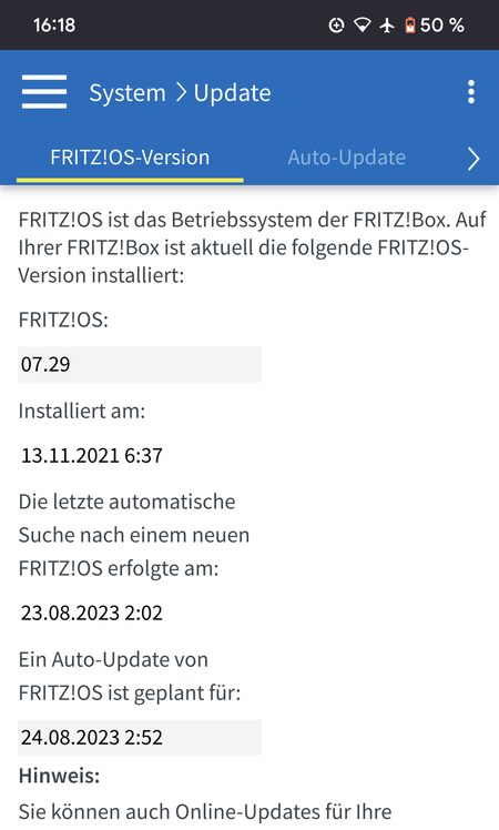 Screenshot_20230823-161835.png