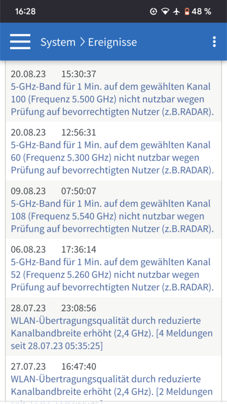 Screenshot_20230823-162807.png