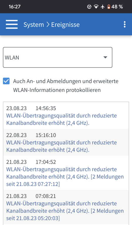 Screenshot_20230823-162723.png