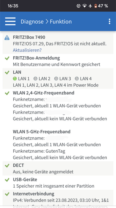 Screenshot_20230823-163503.png