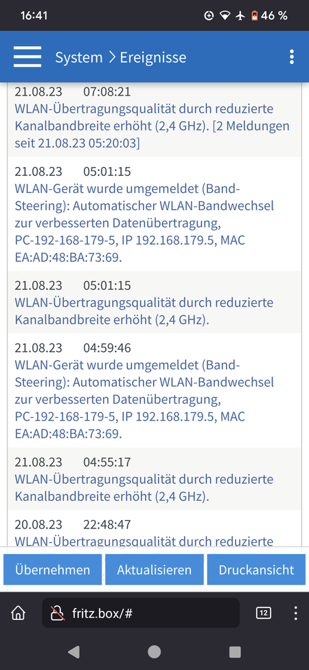 Screenshot_20230823-164127.png
