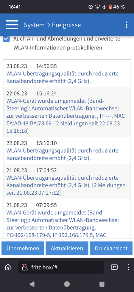 Screenshot_20230823-164104.png