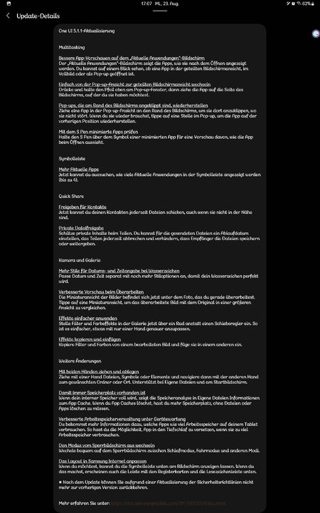 Screenshot_20230823_170729_Software update.jpg
