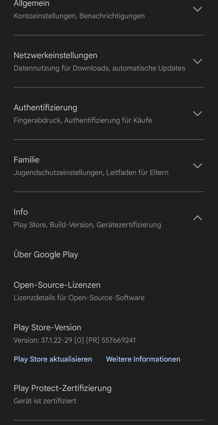 Screenshot_20230823_172434_Google Play Store.jpg