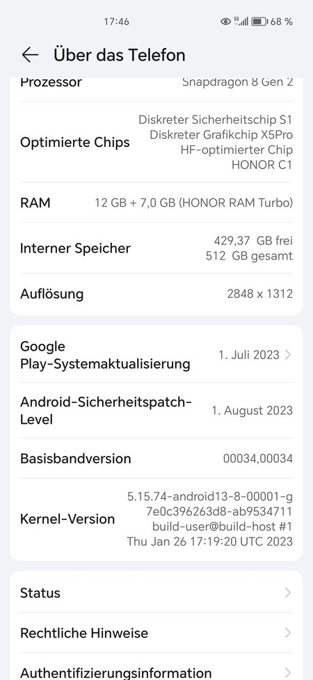 Screenshot_20230823_174619.jpg