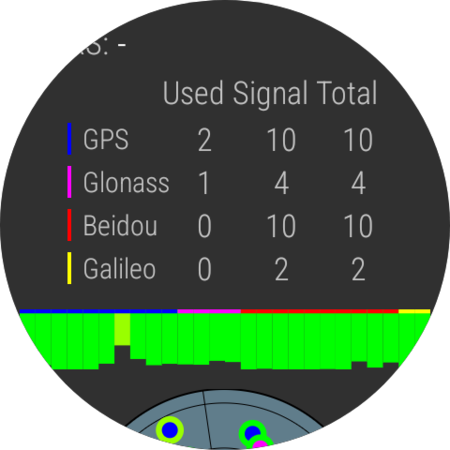 Screenshot_20230823_174830_watch.png