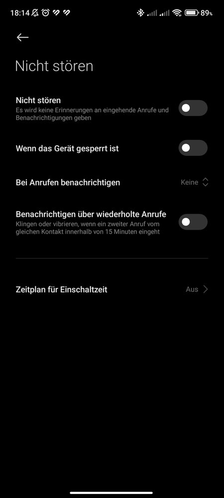 Screenshot_2023-08-23-18-14-59-509_com.android.settings.jpg