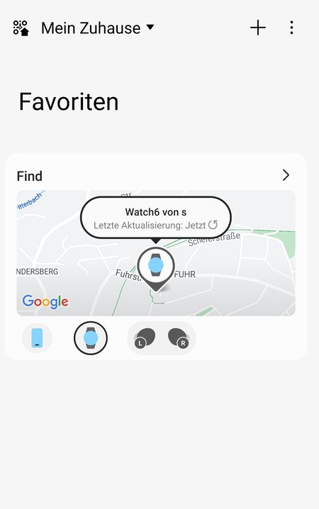 SmartSelect_20230823_183106_SmartThings.jpg