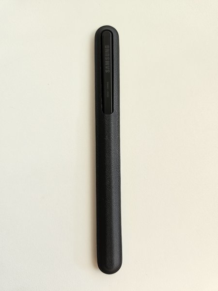 S Pen Fold Edition EJ-PF946 a.jpg
