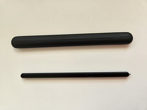 S Pen Fold Edition EJ-PF946 c.jpg