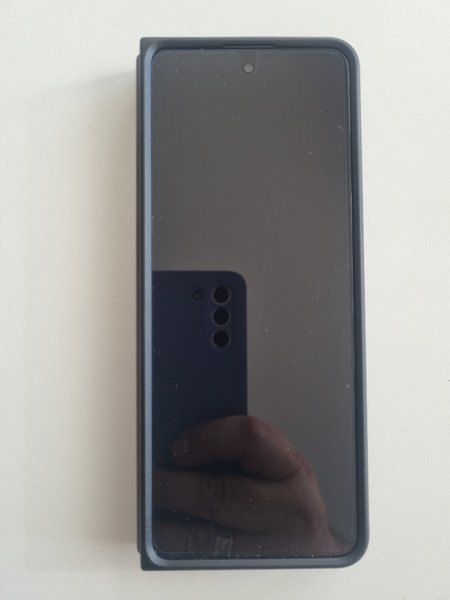 Front Protection Film EF-UF946.jpg