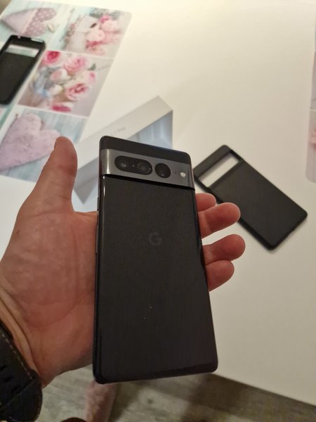 20230823_203355.jpg
