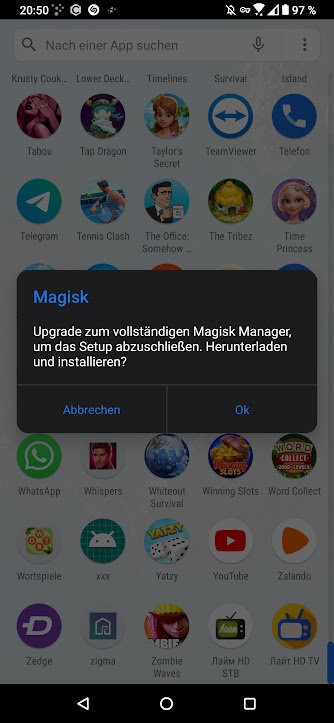 Screenshot_20230823-205051588.jpg