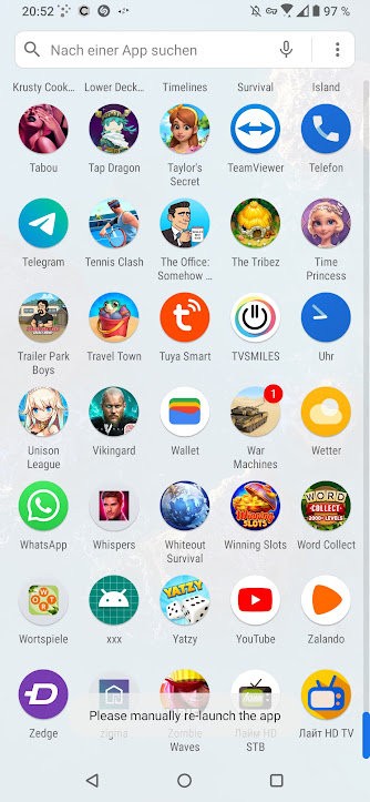 Screenshot_20230823-205235622.jpg