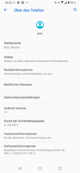 Screenshot_20230823-205347429.jpg