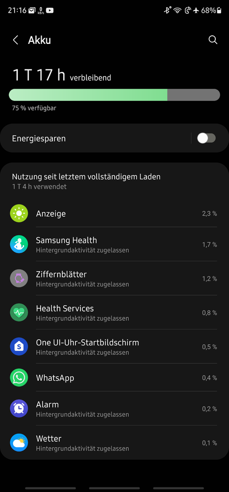 Screenshot_20230823_211626_Galaxy Watch5 Manager.png