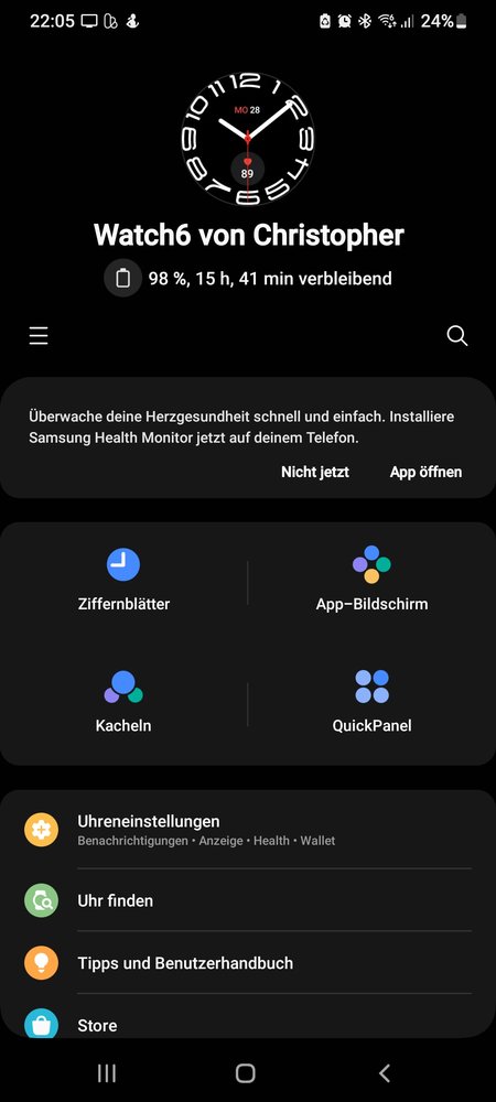 Screenshot_20230823_220503_Galaxy Watch6 Manager.jpg