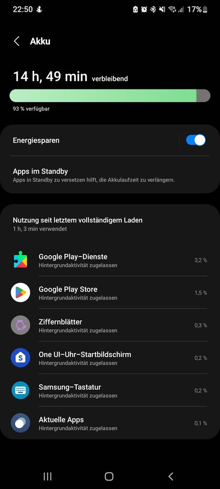 Screenshot_20230823_225037_Galaxy Watch6 Manager.jpg