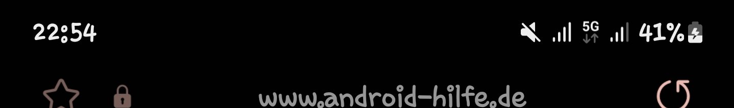 Screenshot_20230823_225417_Samsung Internet.jpg