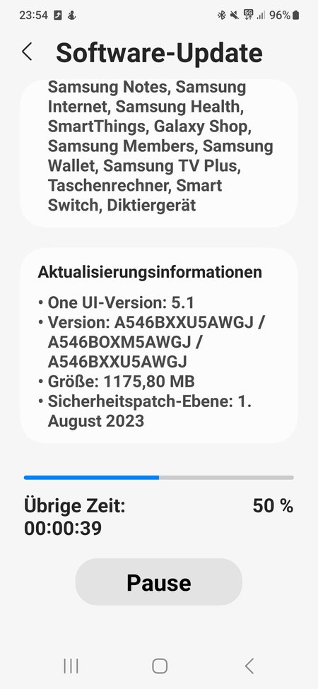 Screenshot_20230823_235435_Software update.jpg