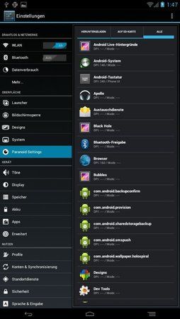 uploadfromtaptalk1352397155678.jpg