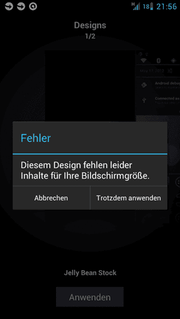 Screenshot_2012-11-06-21-57-02.png