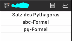 androidhilfe.PNG