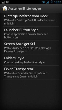 uploadfromtaptalk1352398275490.jpg