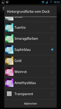 uploadfromtaptalk1352398309071.jpg