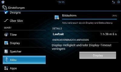 uploadfromtaptalk1352400127083.jpg