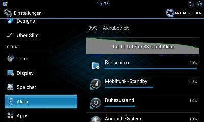 uploadfromtaptalk1352400144254.jpg