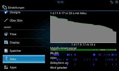 uploadfromtaptalk1352400170514.jpg