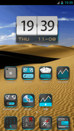 Screenshot_2012-11-08-19-39-26.png