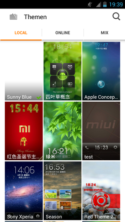 Screenshot_2012-11-08-19-39-48.png