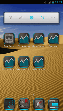 Screenshot_2012-11-08-19-40-01.png