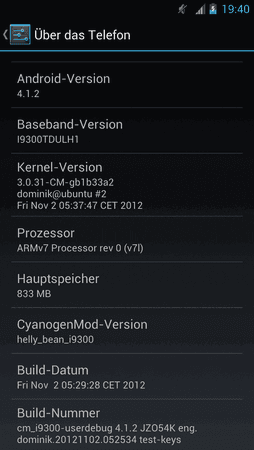 Screenshot_2012-11-08-19-40-55.png
