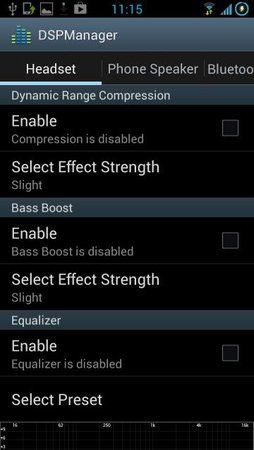 Screenshot_2012-11-07-11-15-05.jpg