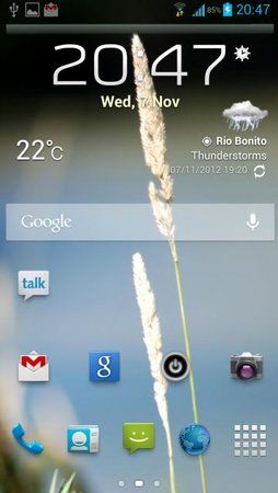 Screenshot_2012-11-07-20-47-43.jpg