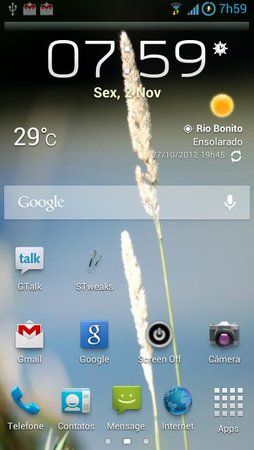 Screenshot_2012-11-02-07-59-58.jpg